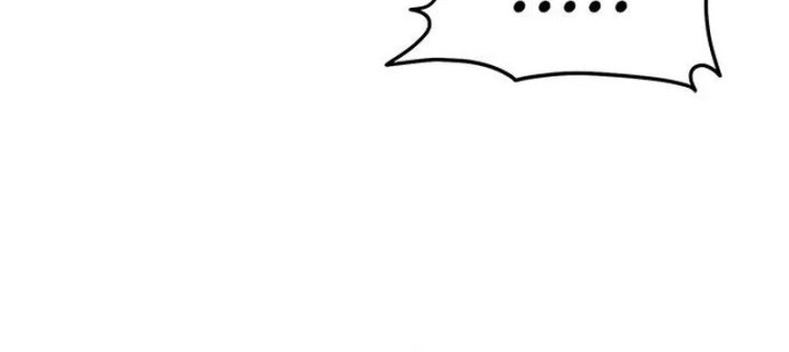 A Hero Who Does Everything Well Chapter 32 - halaman 49
