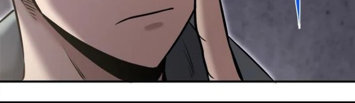 A Hero Who Does Everything Well Chapter 32 - halaman 51