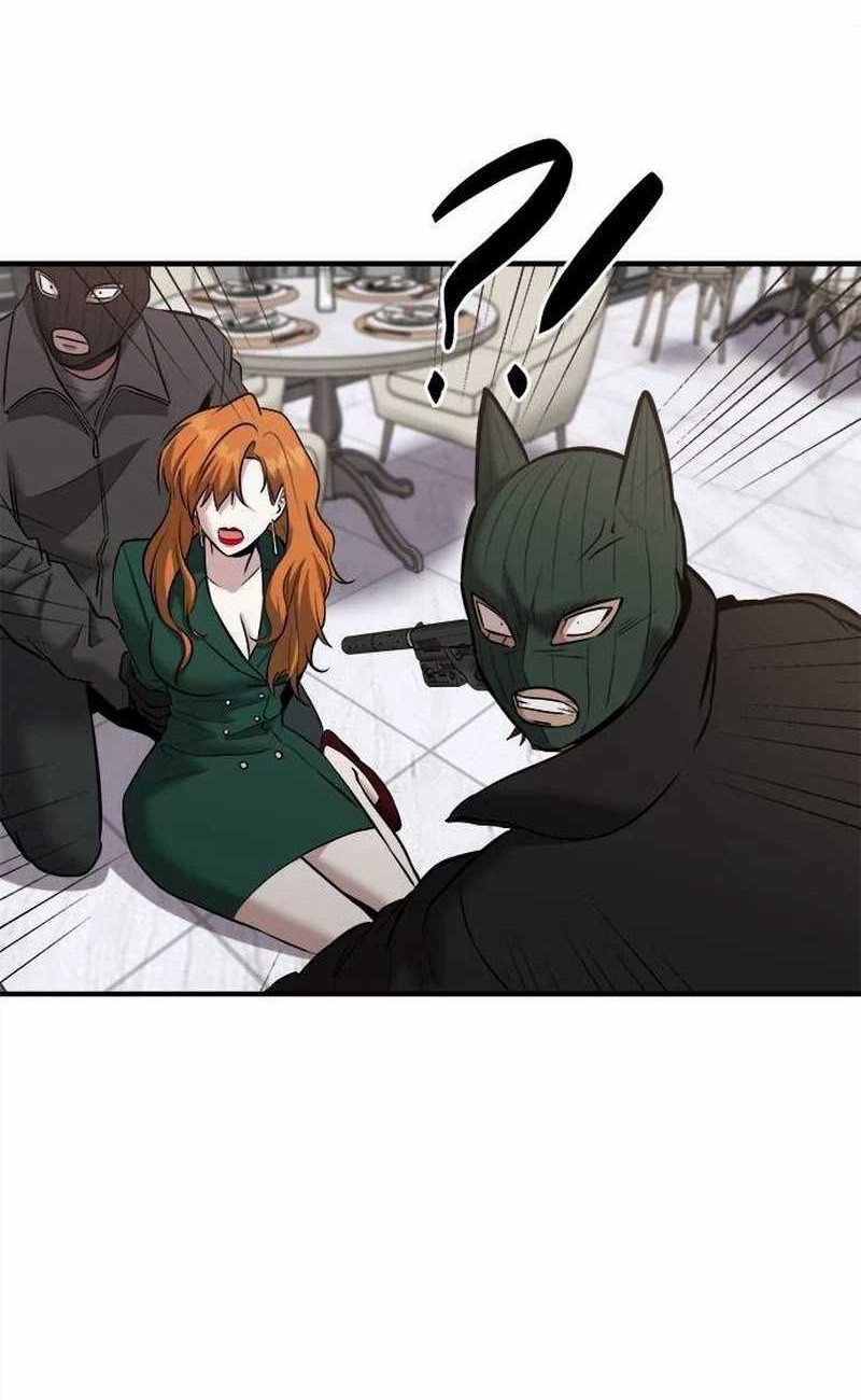 A Hero Who Does Everything Well Chapter 33 - halaman 26