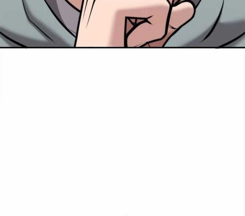 A Hero Who Does Everything Well Chapter 34 - halaman 35