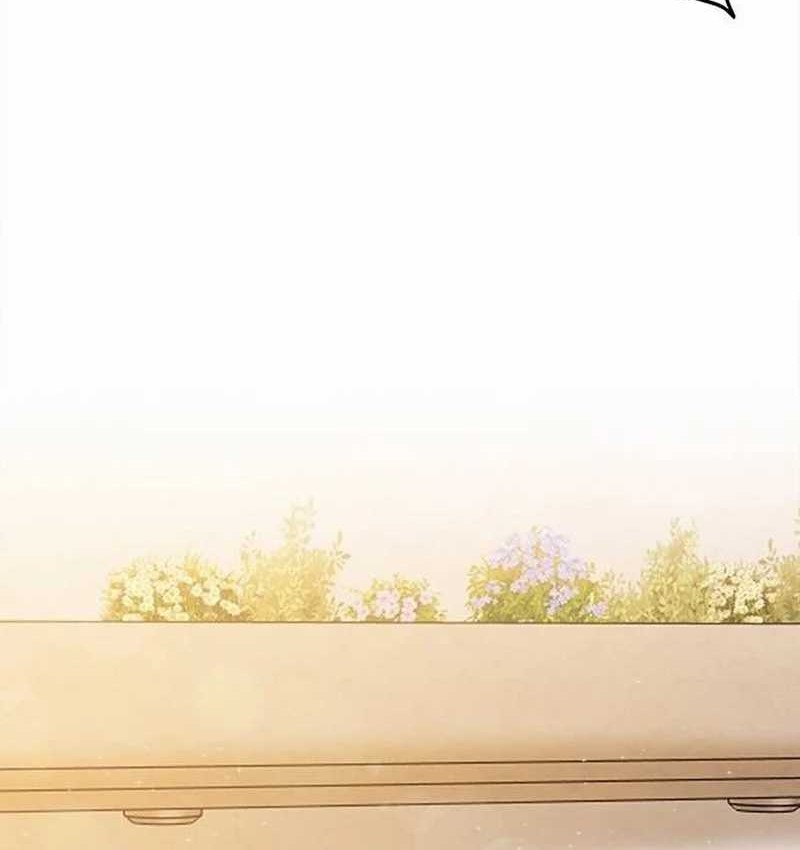 A Hero Who Does Everything Well Chapter 35 - halaman 66