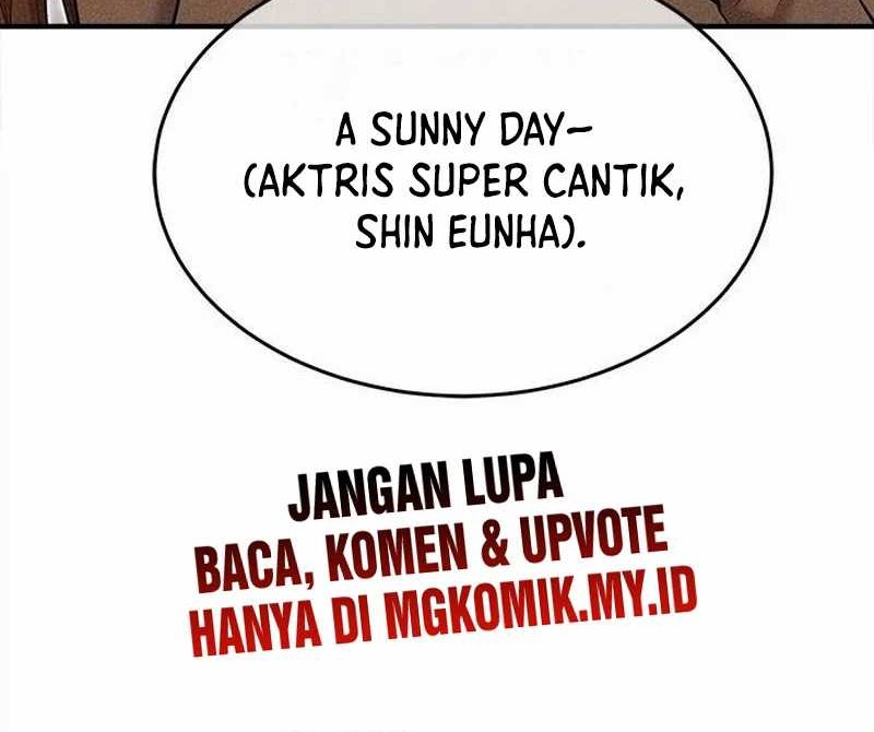 A Hero Who Does Everything Well Chapter 37 - halaman 15