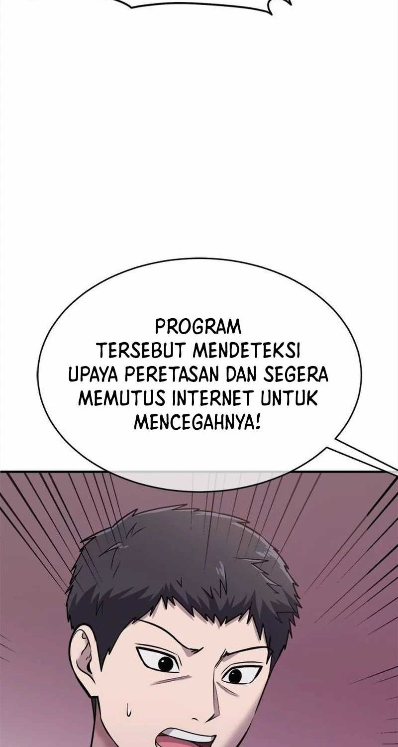 A Hero Who Does Everything Well Chapter 38 - halaman 66