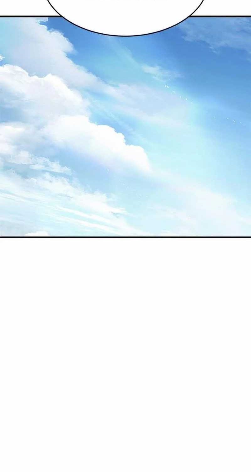 A Hero Who Does Everything Well Chapter 39 - halaman 39