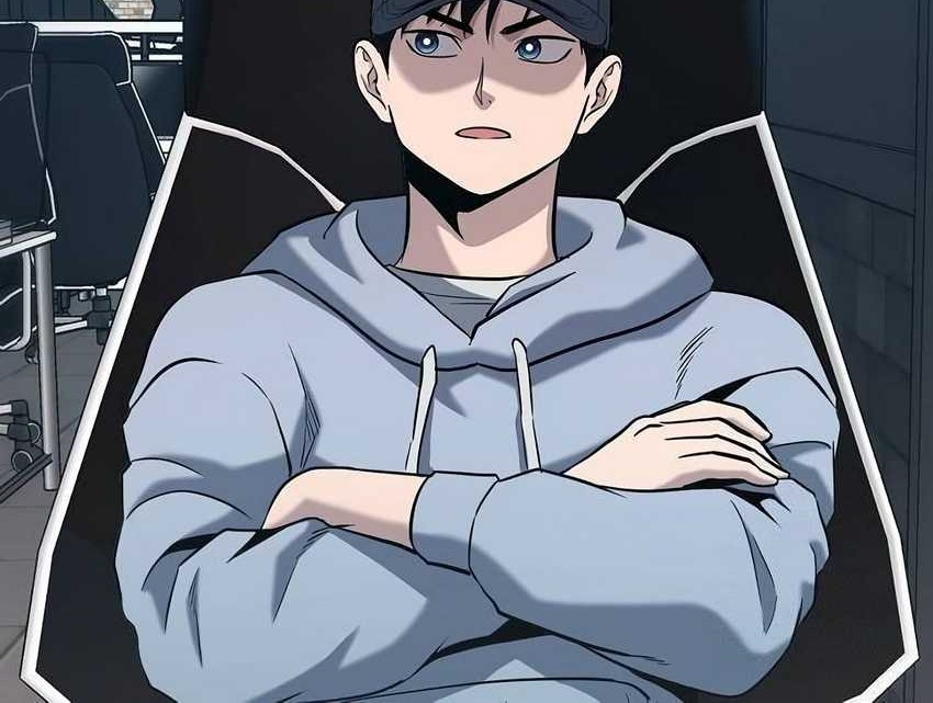 A Hero Who Does Everything Well Chapter 4 - halaman 50