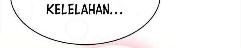 A Hero Who Does Everything Well Chapter 40 - halaman 15