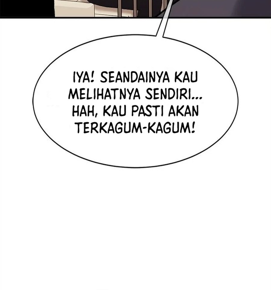 A Hero Who Does Everything Well Chapter 42 - halaman 11