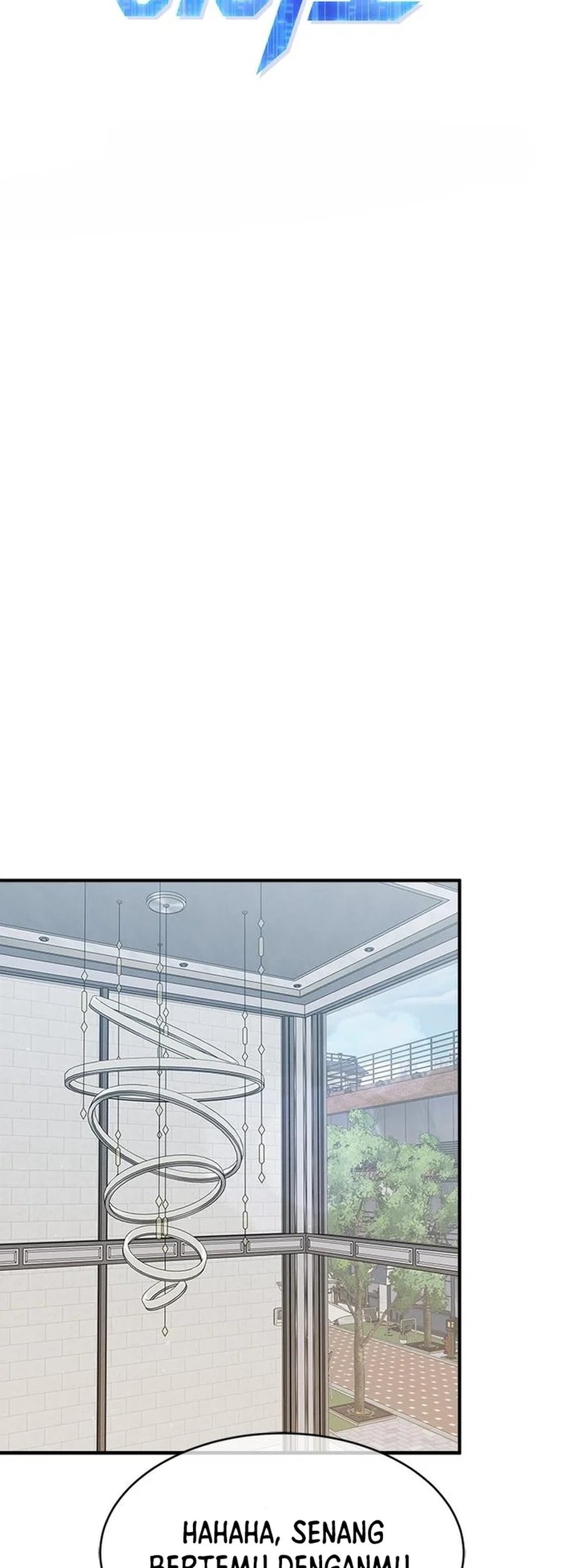 A Hero Who Does Everything Well Chapter 42 - halaman 14