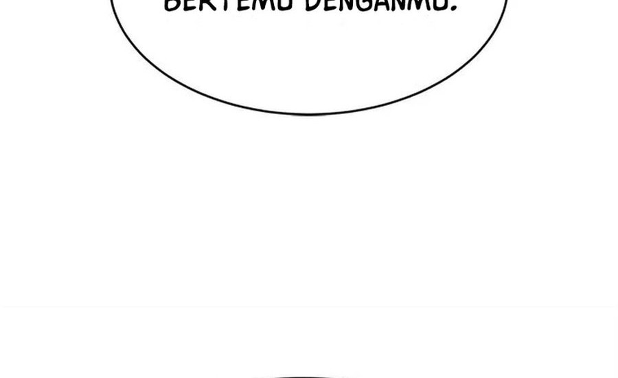 A Hero Who Does Everything Well Chapter 42 - halaman 15