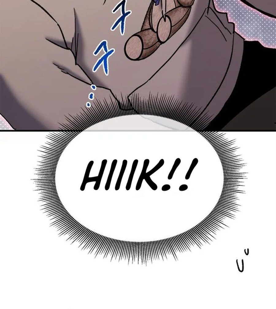 A Hero Who Does Everything Well Chapter 42 - halaman 27