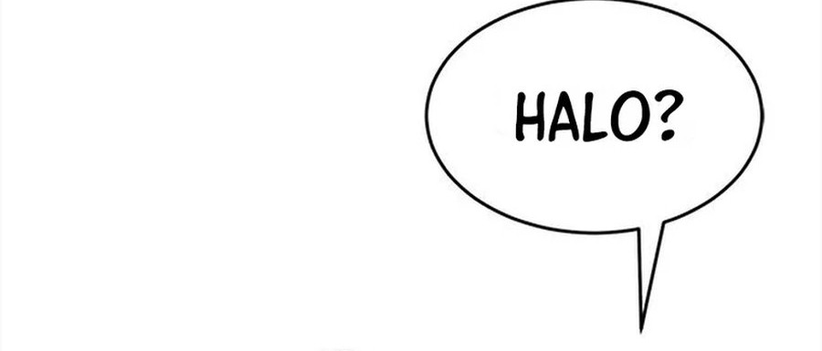 A Hero Who Does Everything Well Chapter 42 - halaman 51