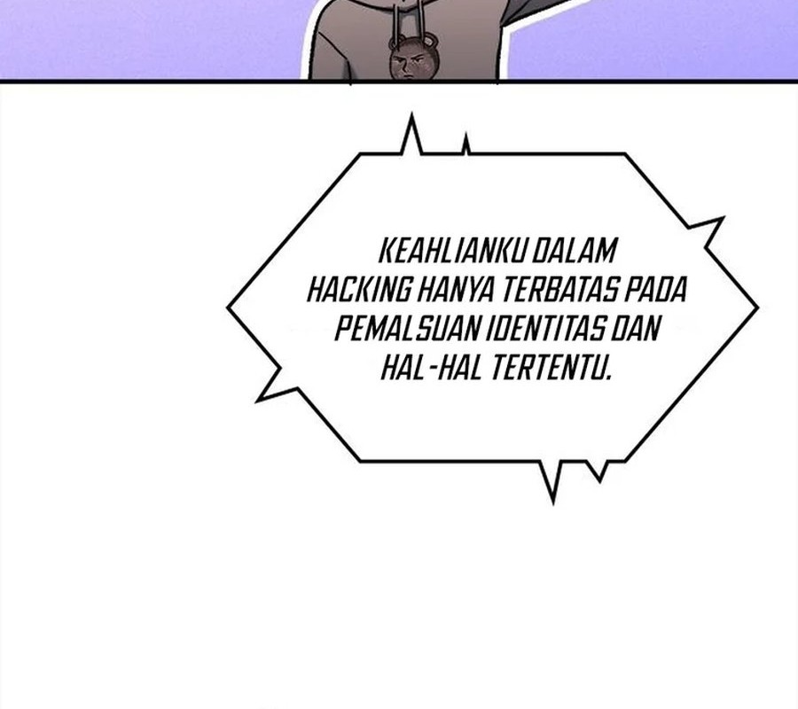 A Hero Who Does Everything Well Chapter 42 - halaman 55