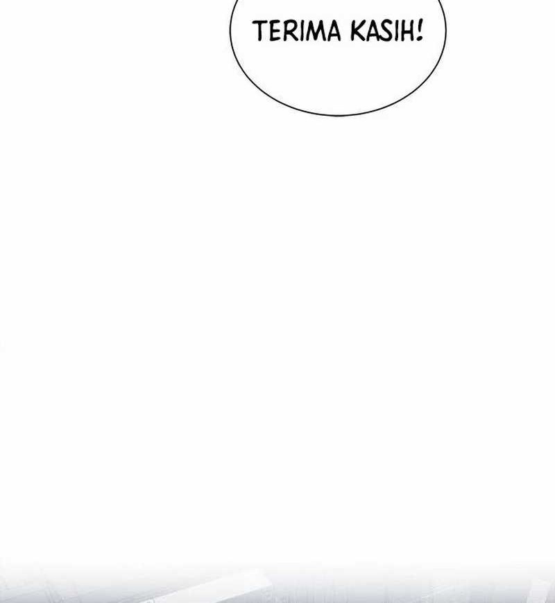 A Hero Who Does Everything Well Chapter 43 - halaman 11