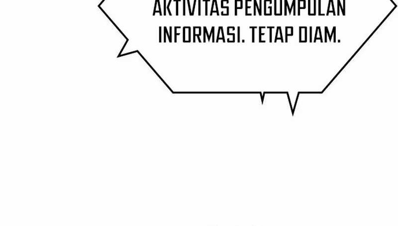 A Hero Who Does Everything Well Chapter 43 - halaman 27
