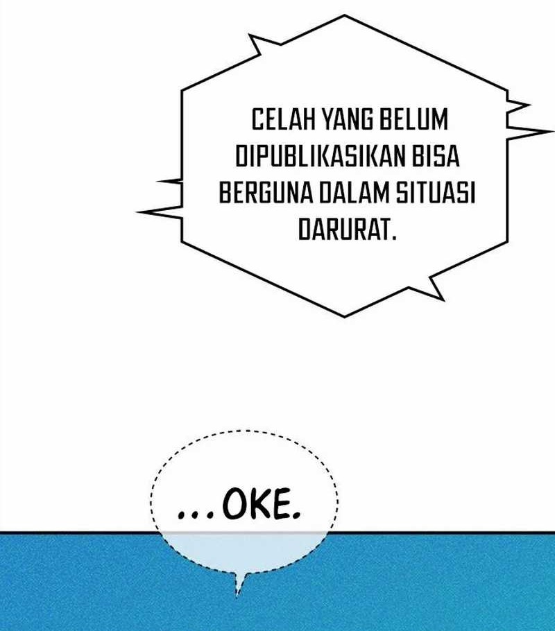 A Hero Who Does Everything Well Chapter 43 - halaman 59