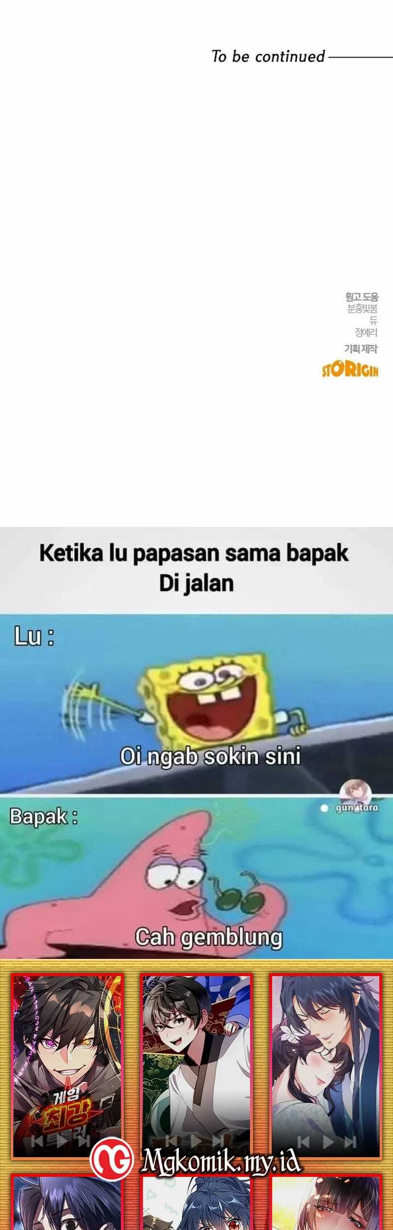A Hero Who Does Everything Well Chapter 43 - halaman 62