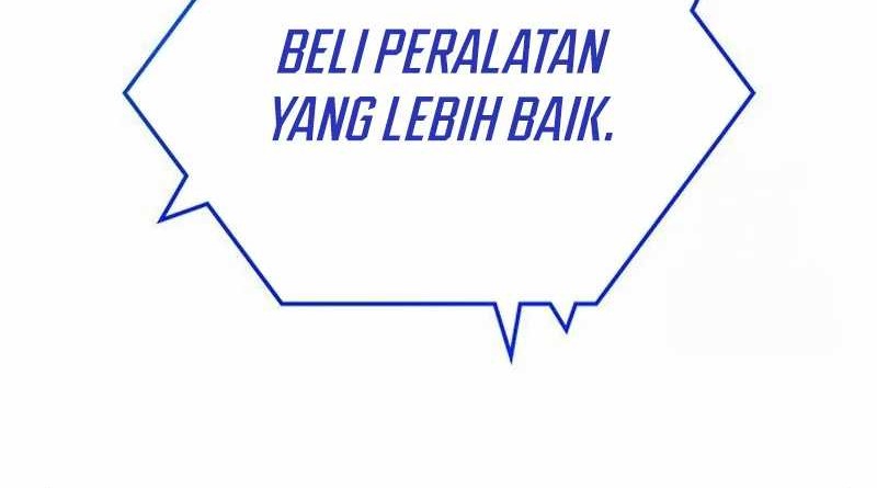 A Hero Who Does Everything Well Chapter 44 - halaman 12