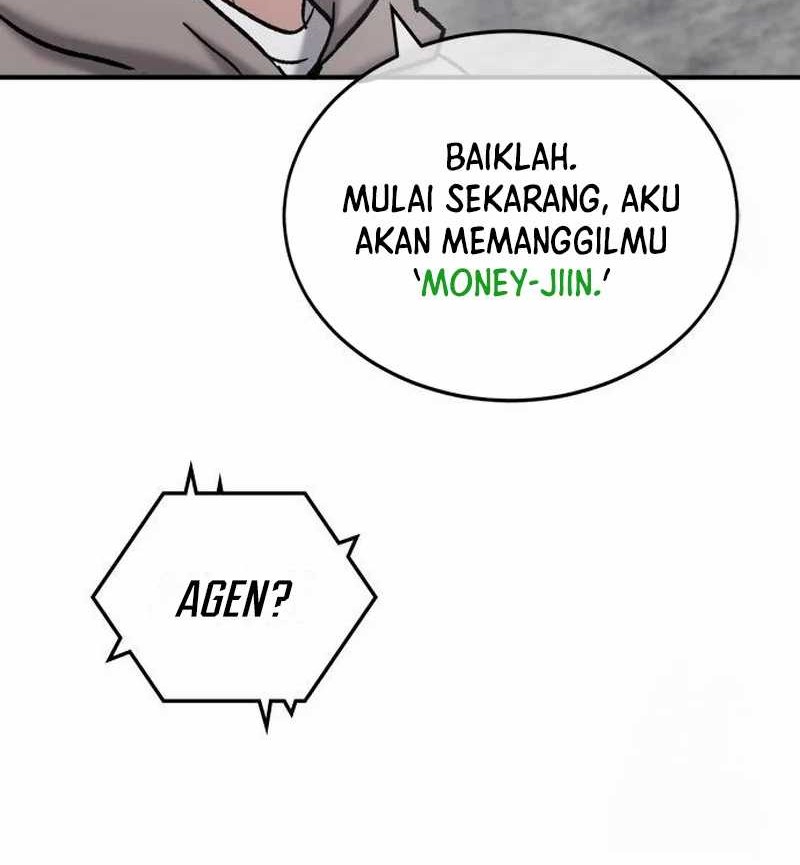 A Hero Who Does Everything Well Chapter 44 - halaman 14