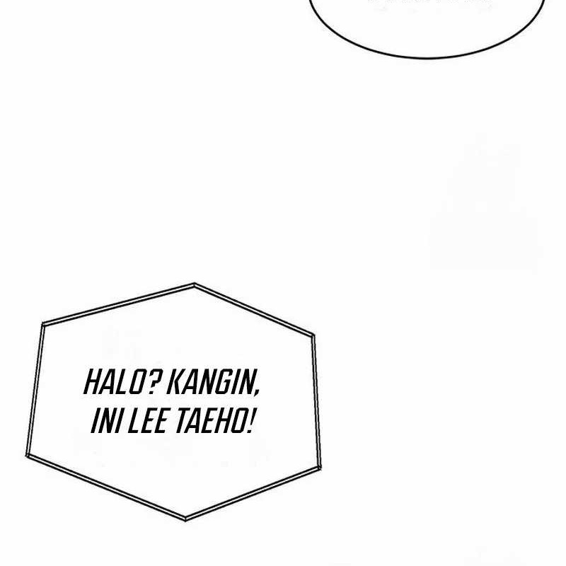 A Hero Who Does Everything Well Chapter 44 - halaman 16
