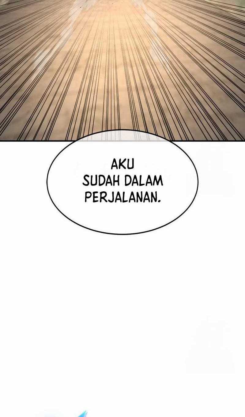 A Hero Who Does Everything Well Chapter 44 - halaman 20