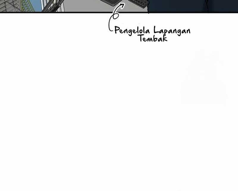 A Hero Who Does Everything Well Chapter 44 - halaman 56