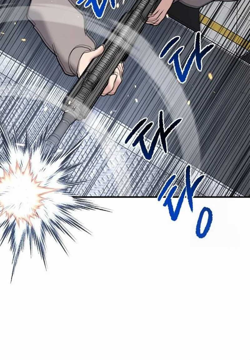 A Hero Who Does Everything Well Chapter 44 - halaman 62