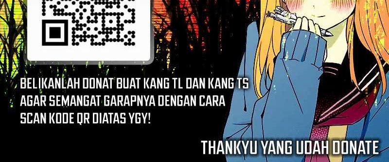 A Hero Who Does Everything Well Chapter 44 - halaman 70