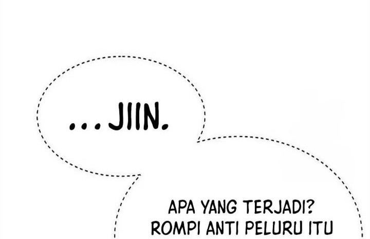 A Hero Who Does Everything Well Chapter 45 - halaman 15