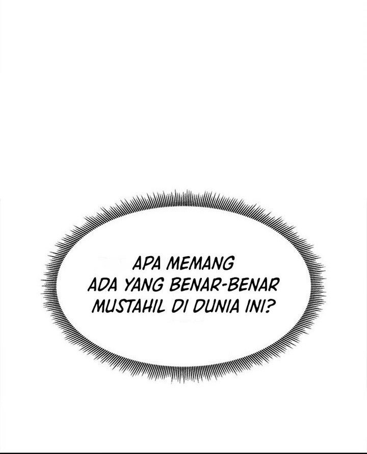 A Hero Who Does Everything Well Chapter 47.2 - halaman 12