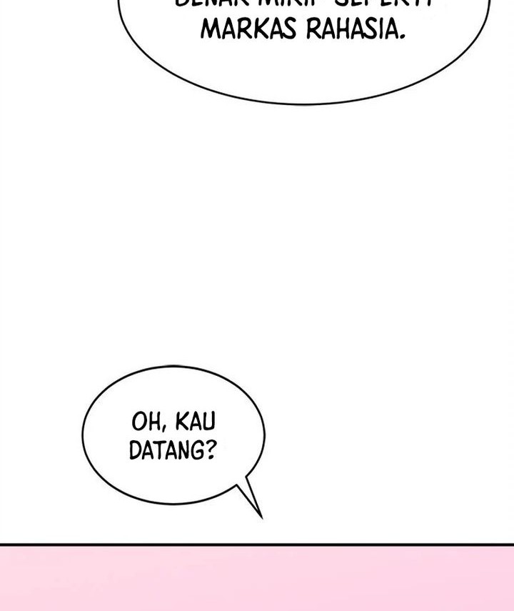 A Hero Who Does Everything Well Chapter 47.2 - halaman 48