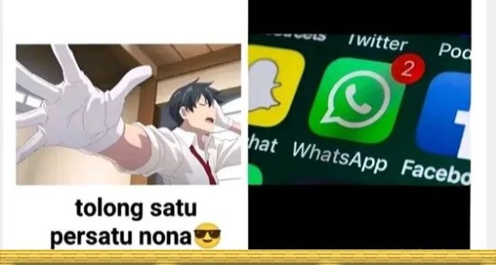 A Hero Who Does Everything Well Chapter 47.2 - halaman 58