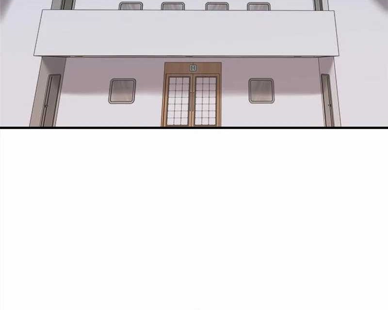 A Hero Who Does Everything Well Chapter 50 - halaman 15