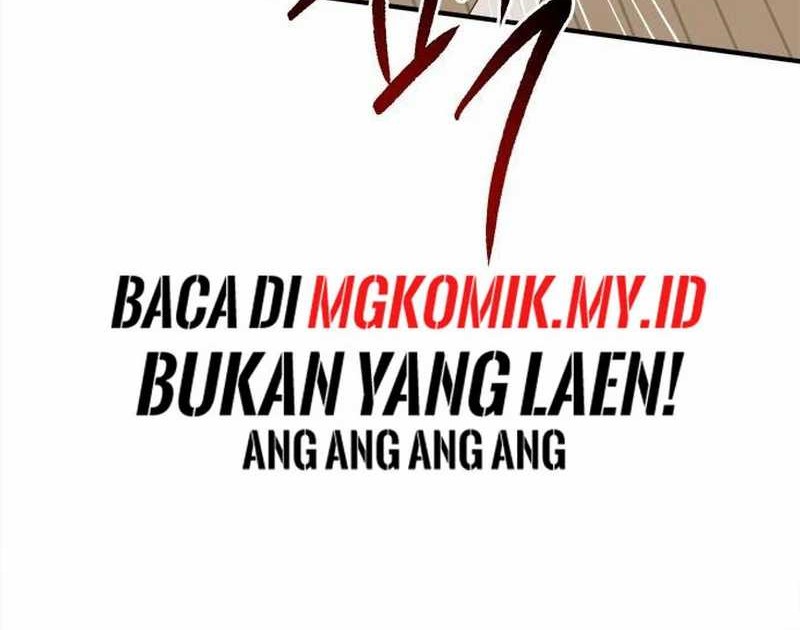 A Hero Who Does Everything Well Chapter 50 - halaman 61