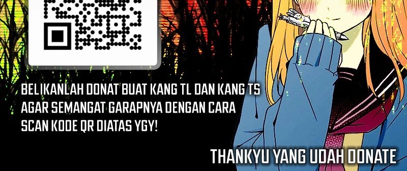 A Hero Who Does Everything Well Chapter 51 - halaman 56