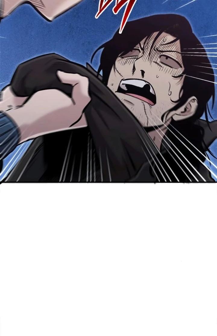 A Hero Who Does Everything Well Chapter 52 - halaman 51