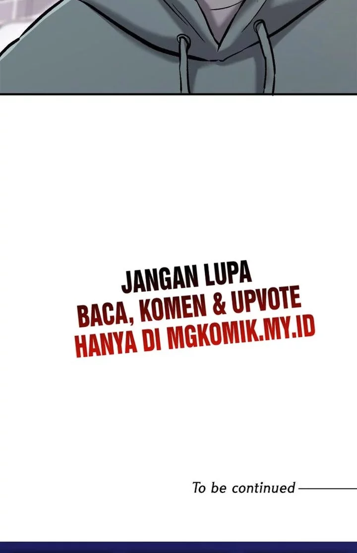 A Hero Who Does Everything Well Chapter 53 - halaman 59
