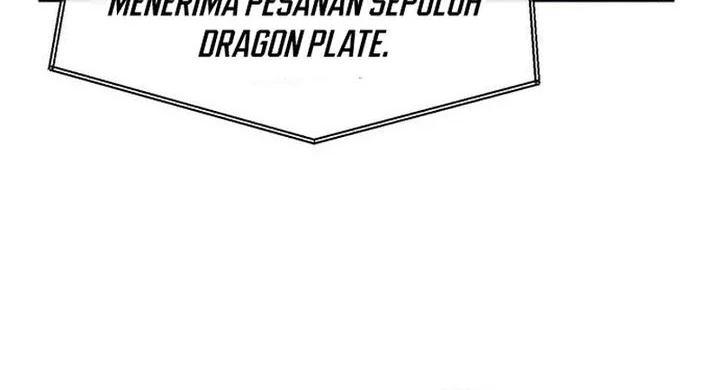 A Hero Who Does Everything Well Chapter 54 - halaman 22
