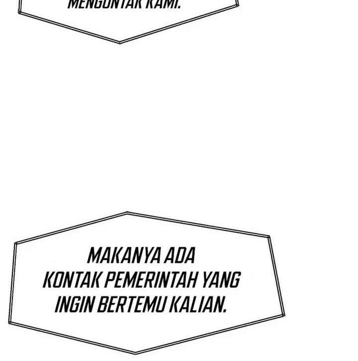 A Hero Who Does Everything Well Chapter 54 - halaman 24