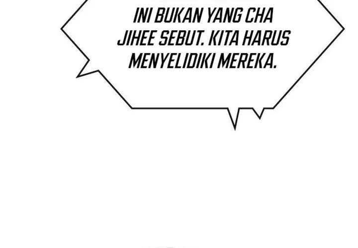 A Hero Who Does Everything Well Chapter 54 - halaman 30