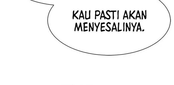 A Hero Who Does Everything Well Chapter 54 - halaman 40