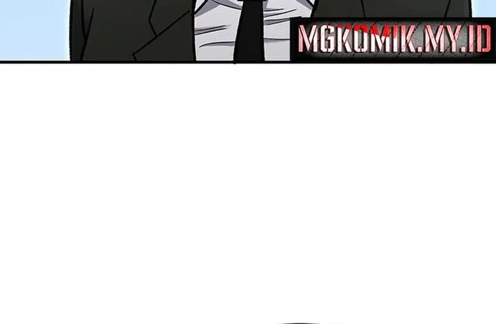 A Hero Who Does Everything Well Chapter 54 - halaman 58