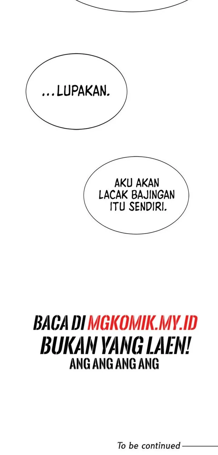 A Hero Who Does Everything Well Chapter 54 - halaman 62