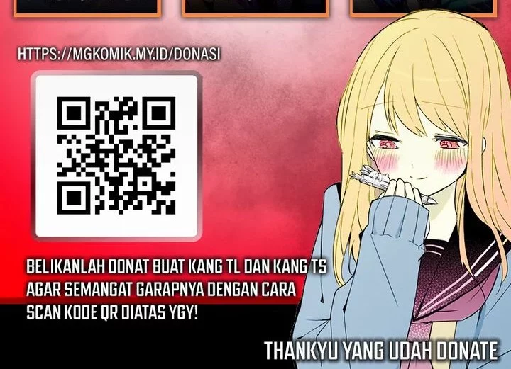 A Hero Who Does Everything Well Chapter 54 - halaman 64