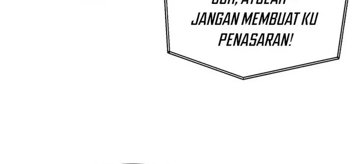 A Hero Who Does Everything Well Chapter 57 - halaman 50