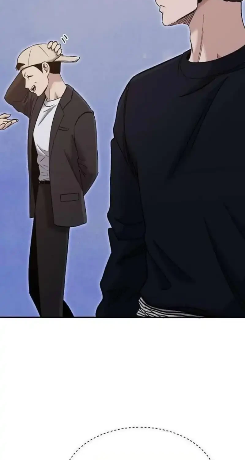 A Hero Who Does Everything Well Chapter 58 - halaman 24