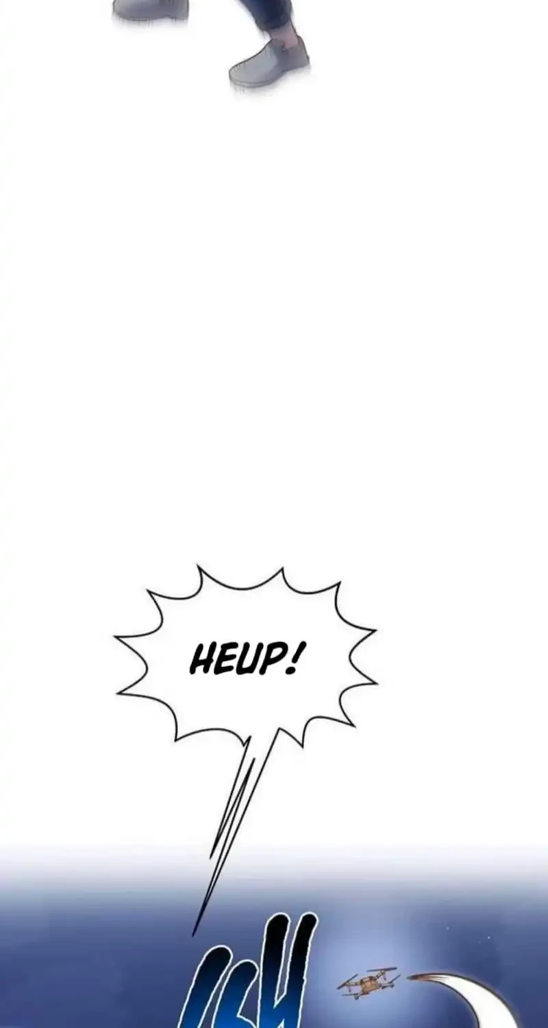 A Hero Who Does Everything Well Chapter 58 - halaman 48