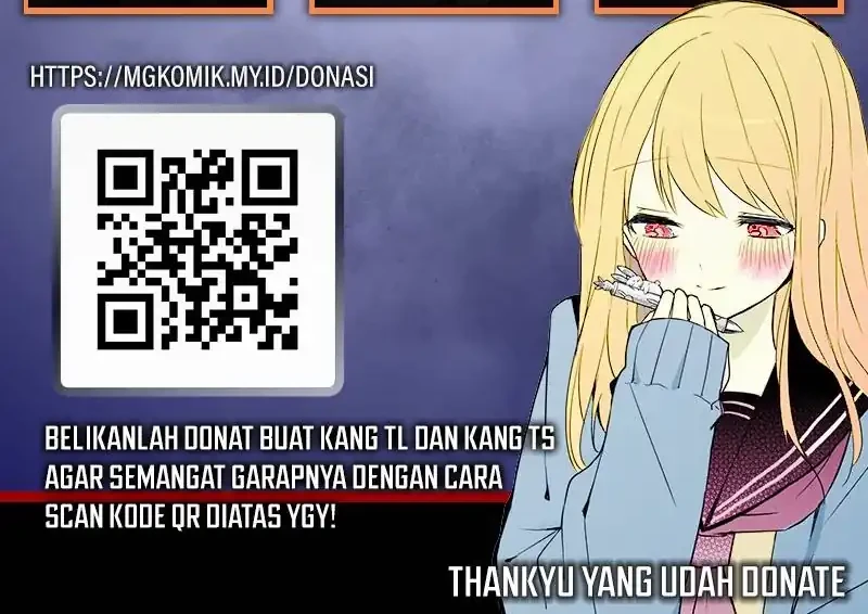 A Hero Who Does Everything Well Chapter 58 - halaman 54