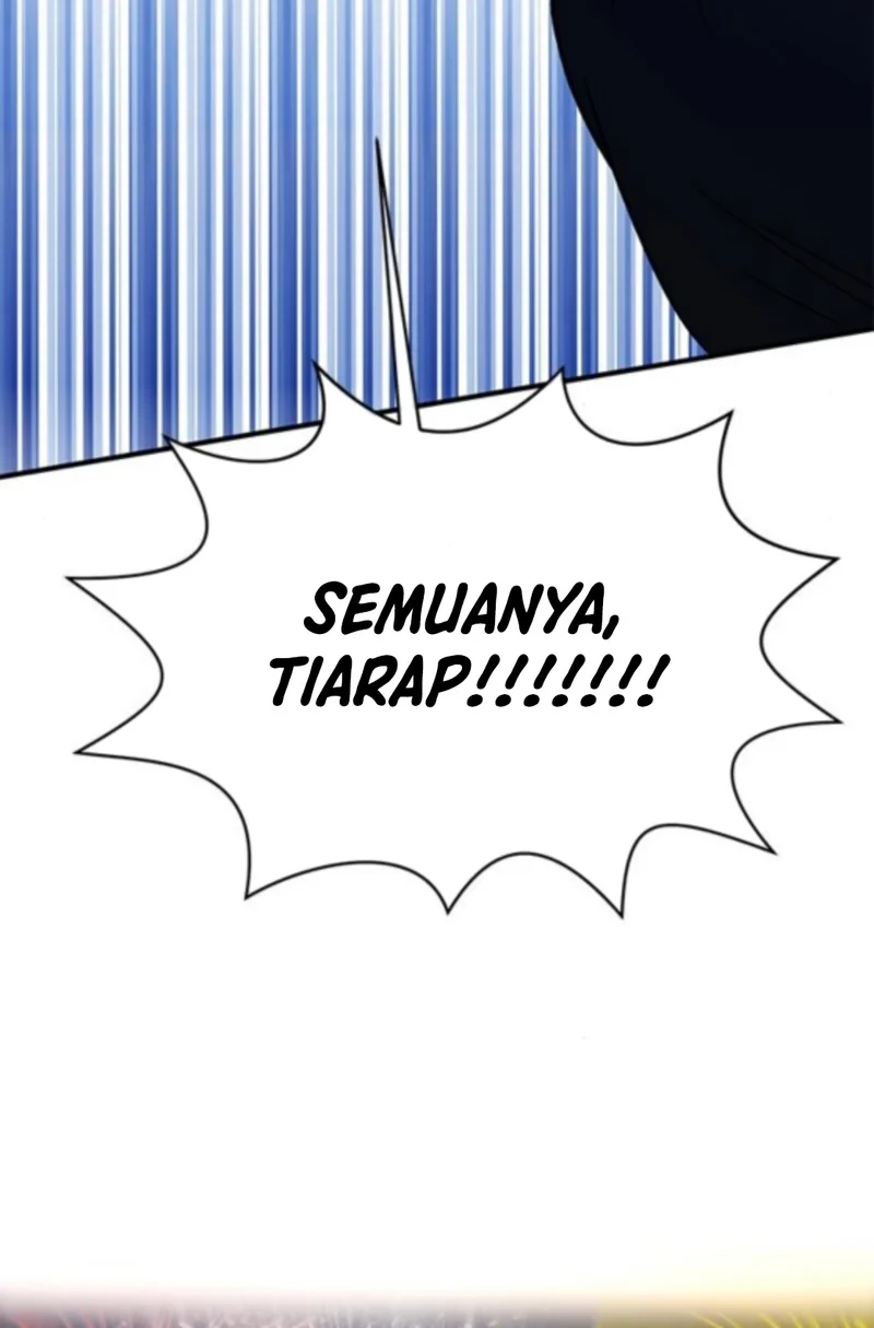 A Hero Who Does Everything Well Chapter 59 - halaman 14