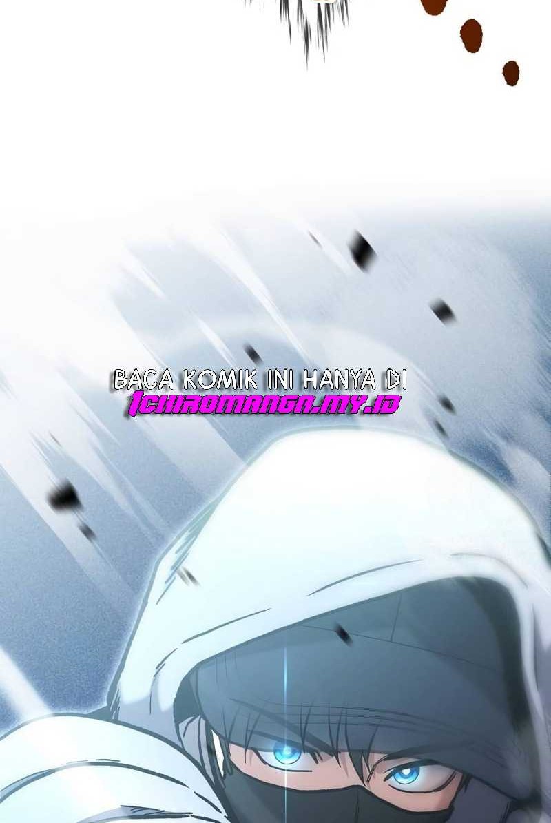 A Hero Who Does Everything Well Chapter 6 - halaman 14