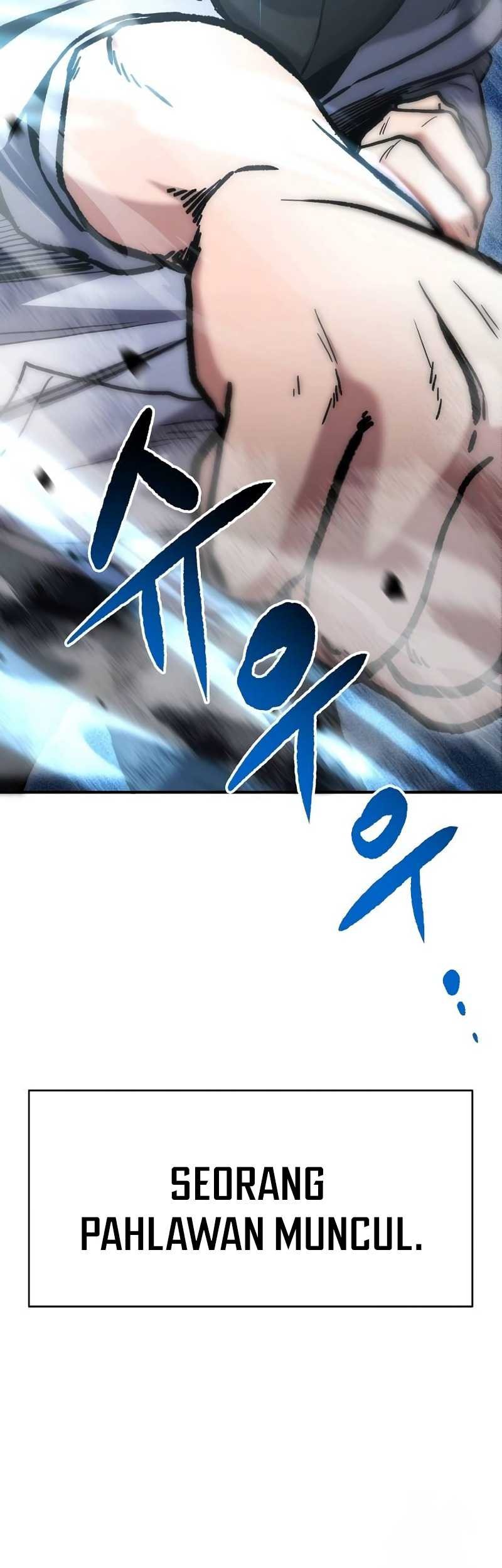 A Hero Who Does Everything Well Chapter 6 - halaman 15